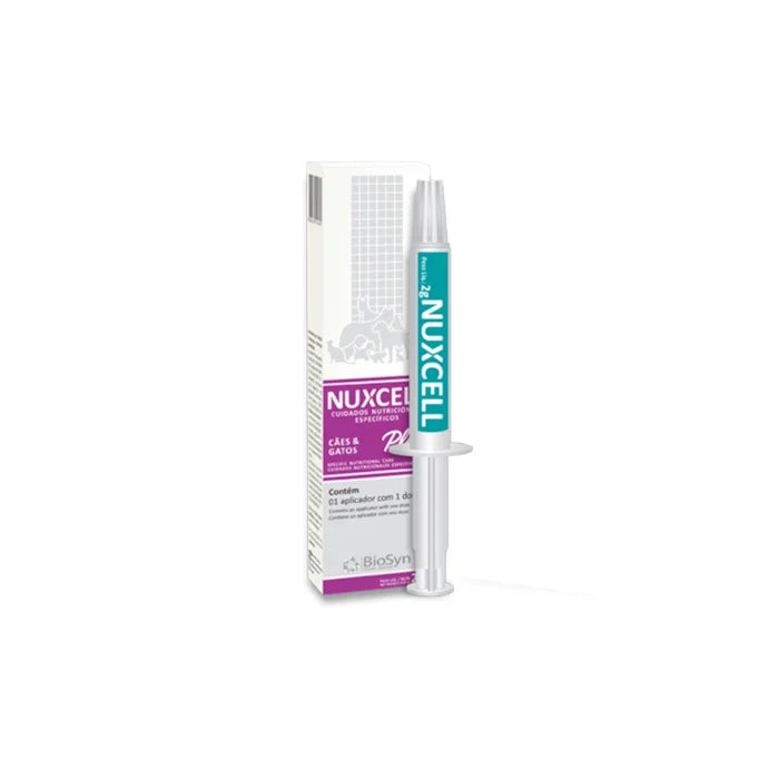 Suplemento Alimentar Biosyn Albium para Pássaros