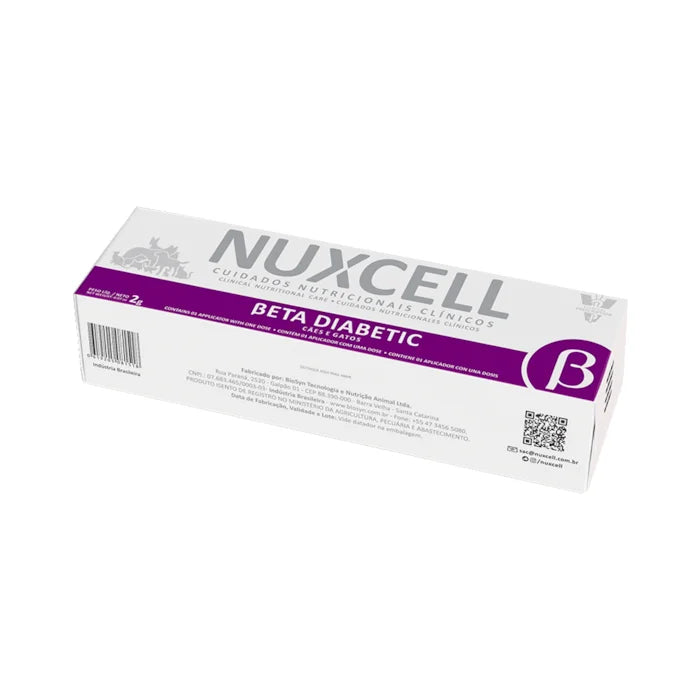 Suplemento Alimentar Biosyn Albium para Pássaros