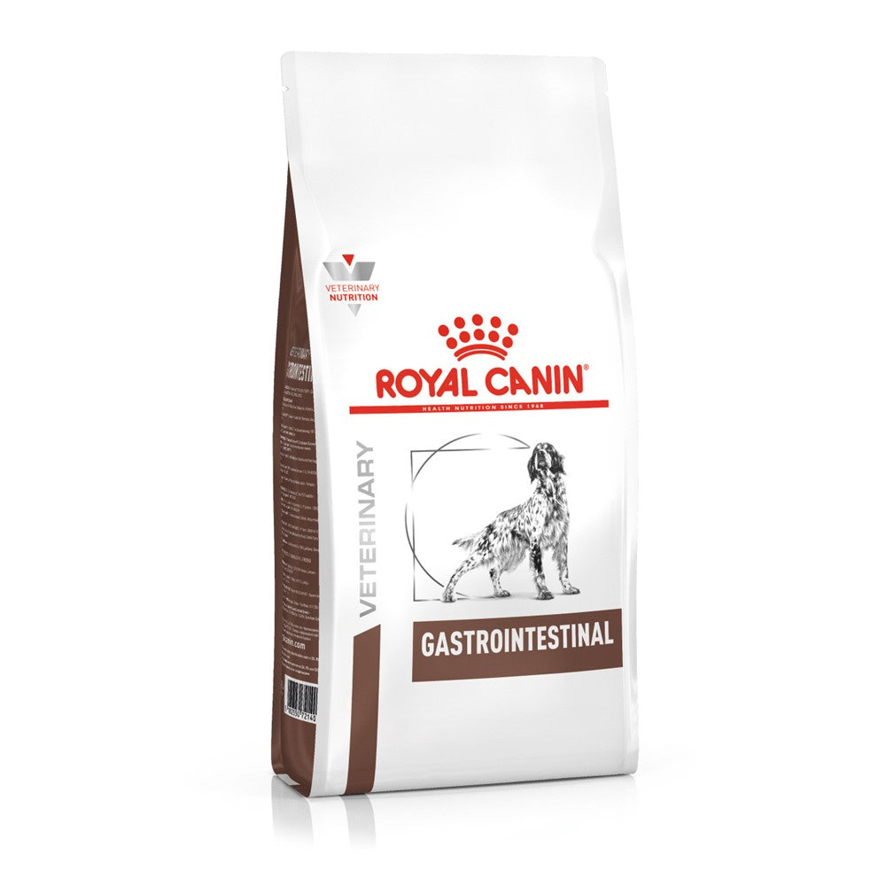 Royal Canin Veterinary Diet Diabetic Special Wet – Alimento Úmido para Cães Adultos com Diabetes