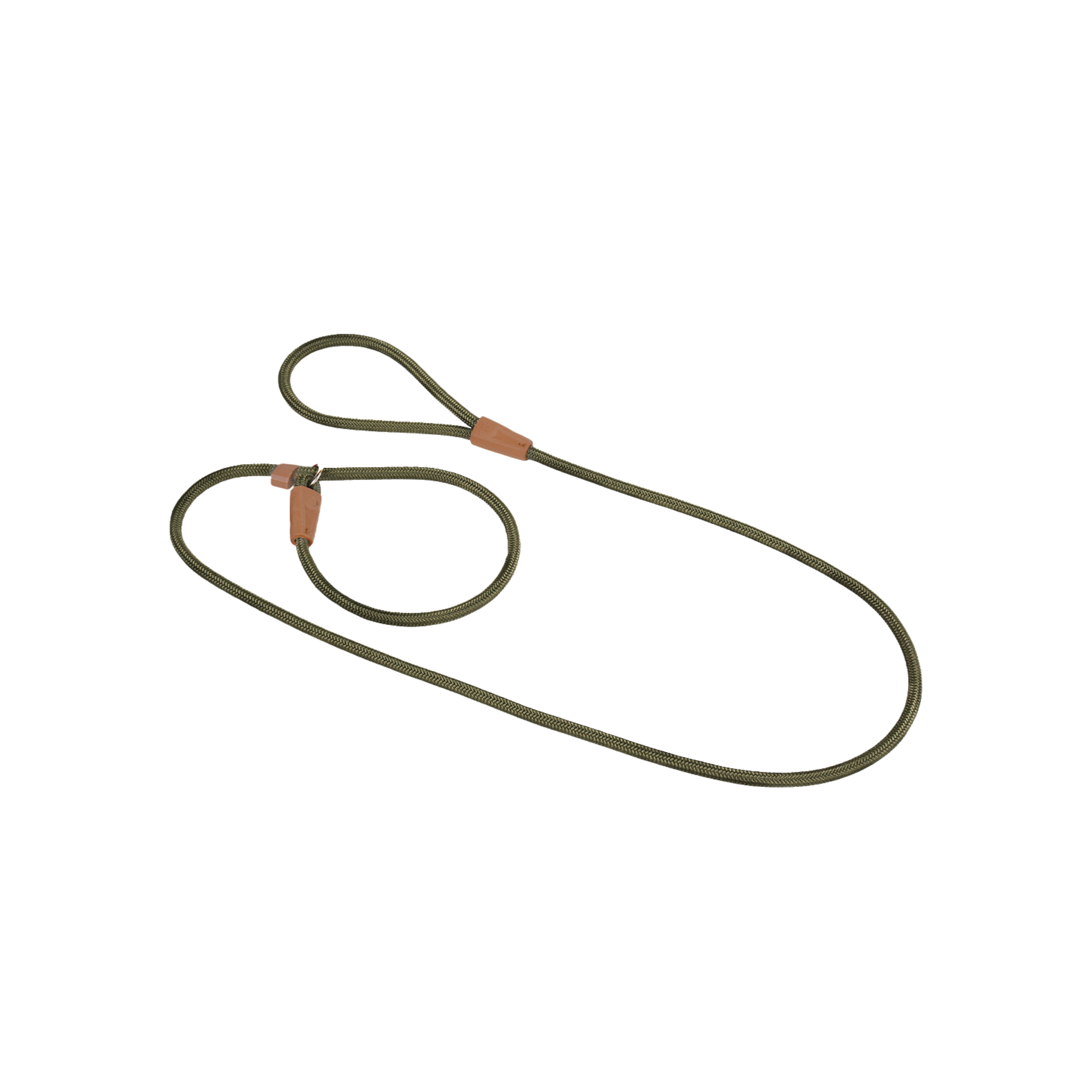 Conjunto Guia Unificada Toh