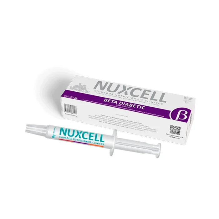 Suplemento Alimentar Biosyn Albium para Pássaros